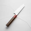 Yoshimi Kato "Minamo" SG2 Bunka 165mm