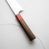 Yoshimi Kato "Minamo" SG2 Bunka 165mm