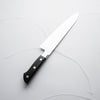 Tojiro DP3 Gyuto 24cm