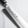 Tojiro DP3 Gyuto 24cm