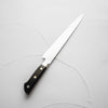 Tojiro DP3 Carving Knife 27cm