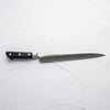 Tojiro DP3 Carving Knife 27cm