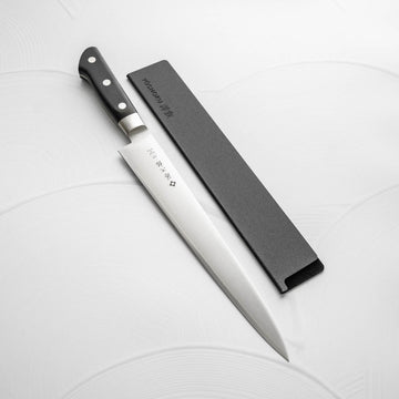Tojiro DP3 Carving Knife 27cm