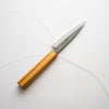 Muneishi Blue 2 Petty 135mm