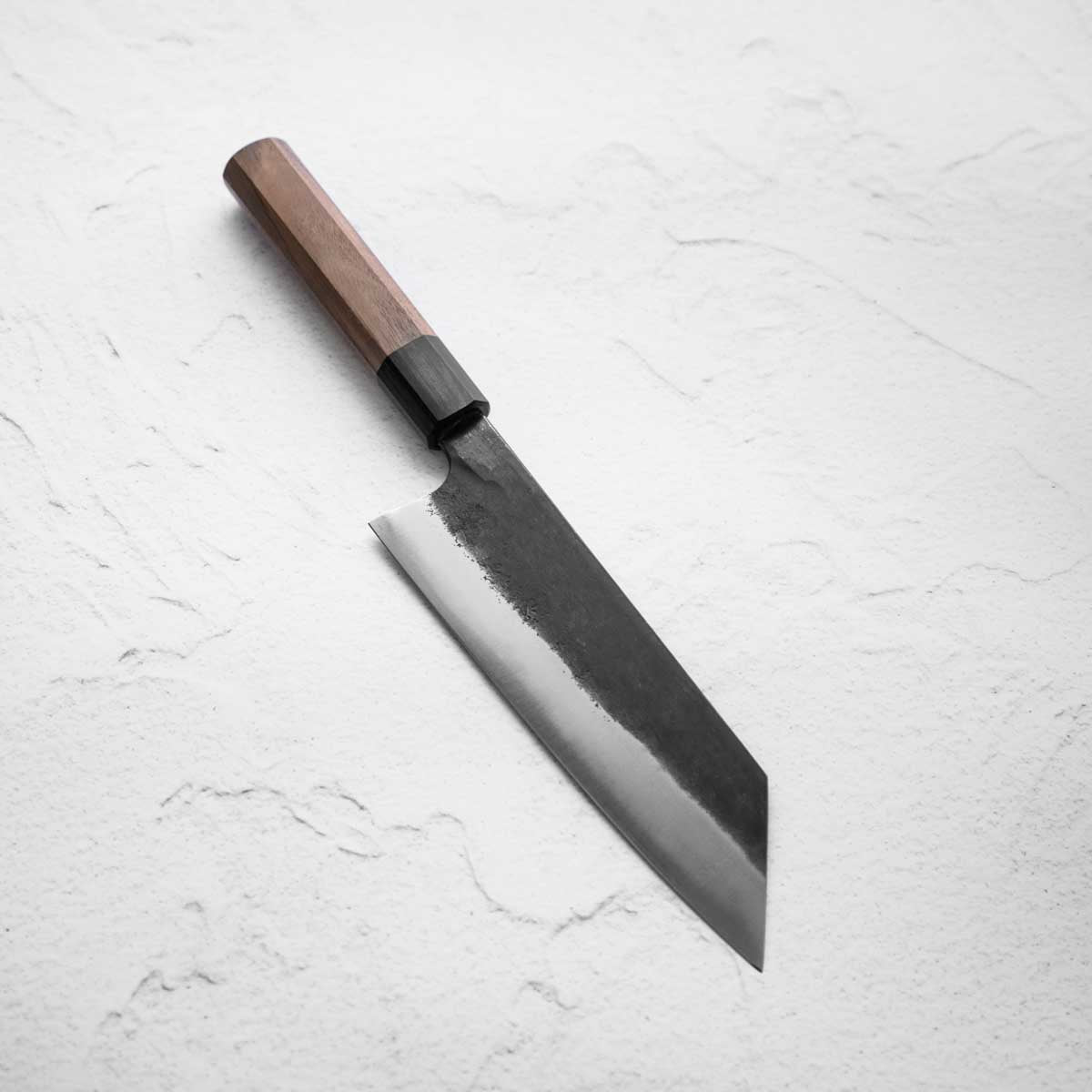 Kouji Makino① Aoshima 1/24 MF GHOST #1, Katagiri Kanata Zn6 Toyota86