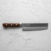 Tsunehisa VG1 Nakiri 165mm