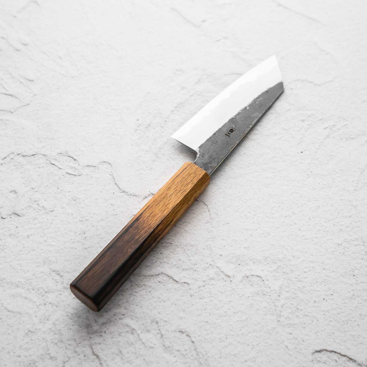 HADO "Sumi" Ko-Bunka 135mm