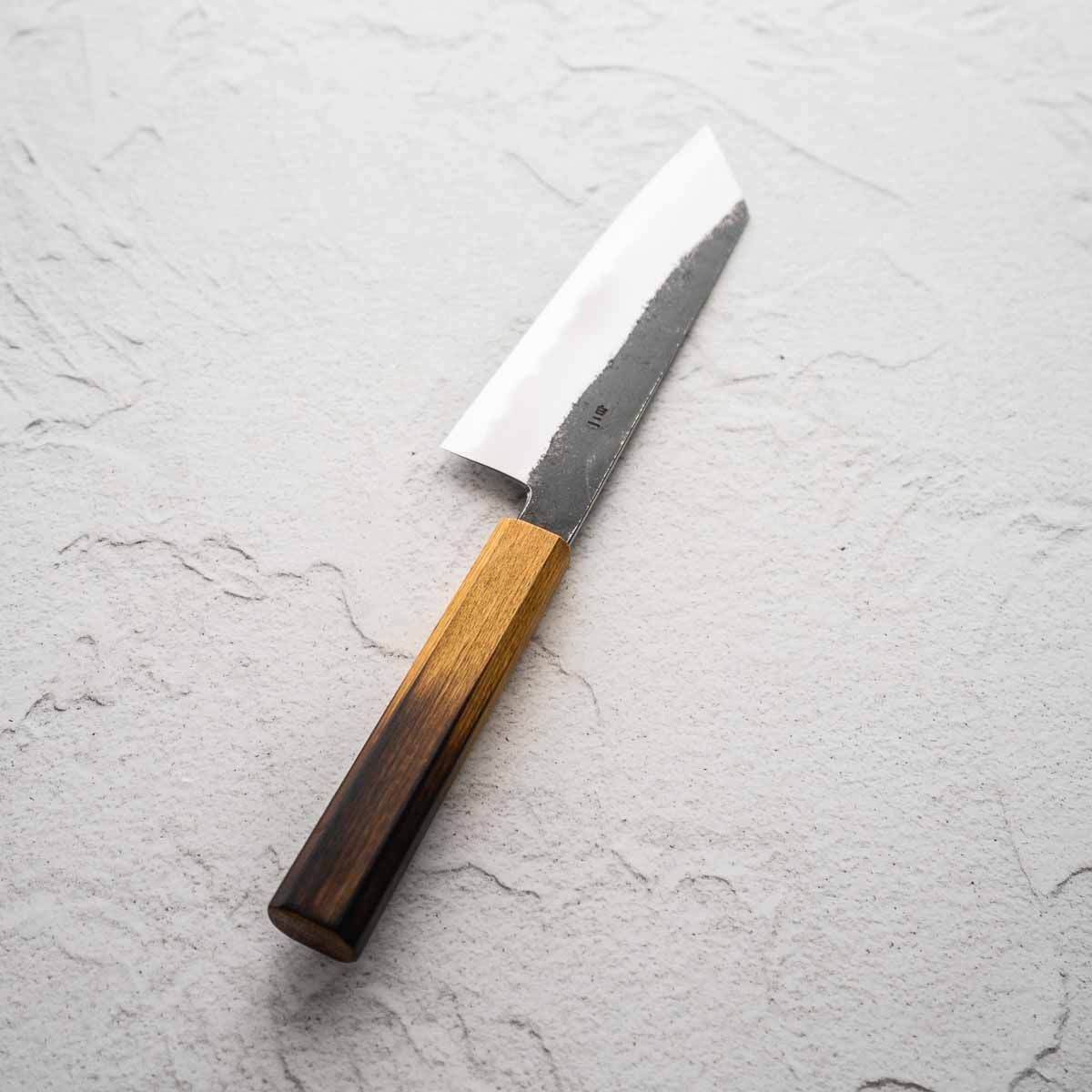 HADO "Sumi" Bunka 180mm