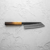 HADO "Sumi" Bunka 180mm