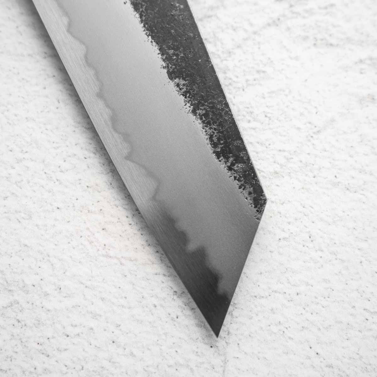 HADO "Sumi" Bunka 180mm