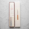 HADO "Sumi" Bunka 180mm