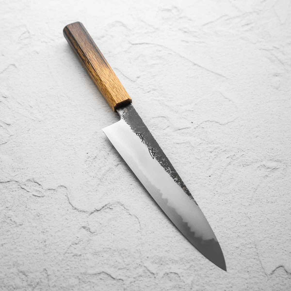 DSC06587_grande.jpg?v=1659959267