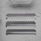 Benriner Classic Mandoline Slicer - Green - detail view