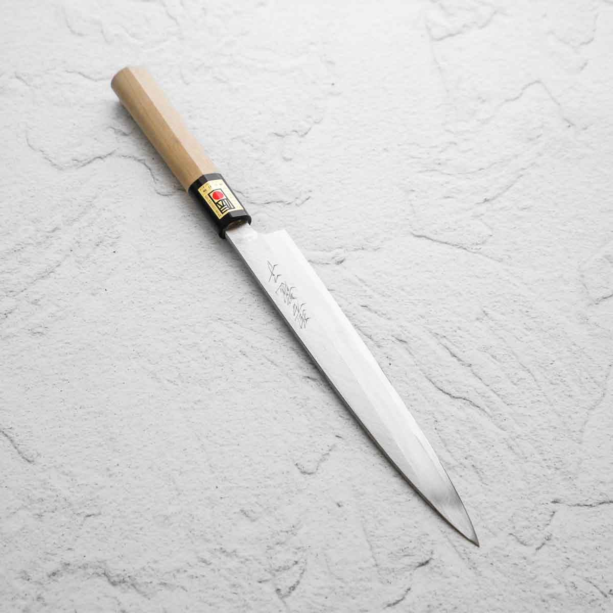 ソウルエッジ ペーパーナイフ ソウルエッジ ペーパーナイフ