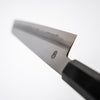 Sakai Kikumori "Kasumi" Kiritsuke 210mm