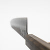Tsunehisa Ginsan Nashiji Gyuto 240mm