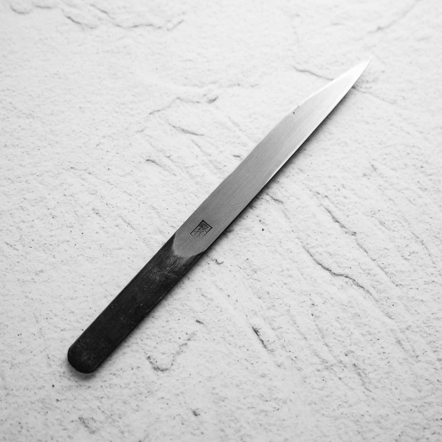 Morihei Kisaku Kiridashi - 15mm