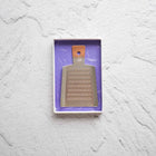 Morihei Hisamoto - Copper Grater