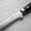 Senzo Clad AUS10 Boning 165mm