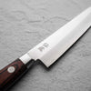 Senzo Clad AUS10 Petty 150mm