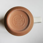 CHIPS Coffee Mug - Green